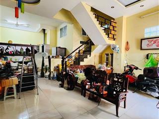 Giảm 2 tỷ  cô bắc  68m2 (5x13m)  4 tầng  5pn  nhà chính chủ bán định cư  8.99 tỷ