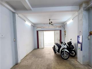 Đào duy anh  50m2  9 tỉ  hẻm xe hơi thông hồng hà, phú nhuận  2 tầng  1 trục sát mặt tiền