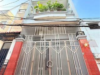 7.5 tỉ  hẻm xe hơi  nguyên hồng  gò vấp