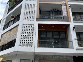 63m2 | ngang 4,02m x dài 15m | bình thạnh  11.99 tỉ  5 tầng  hẻm 8m  xe hơi ngủ nhà