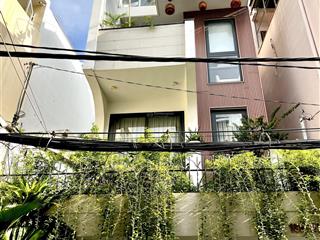72m2  11.7 tỷ  4 tầng btct  xây mới  4mx18m  sân để ô tô rộng