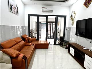 8.99 tỉ  cn 41m2  sd 50m2  huỳnh văn bánh  a4  phân lô đồng bộ  thông kinh doanh  4 tầng