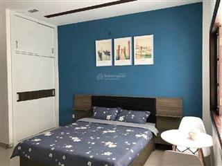 Trần bình trọng  83m2  8.4 tỉ  4 tầng  chdv dòng tiền  ngang 4,5m  nở hậu 4,9m