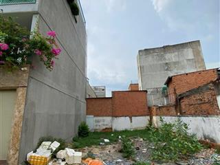 86m2  ngang 8m d10  12.5 tỉ  nơ trang long