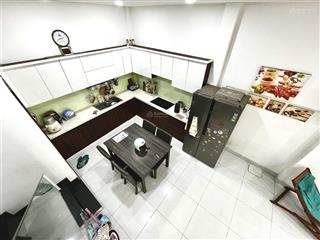 7.8 tỷ  50m2  ngang 4,1m/nh 4,5m x dài 12m  hẻm xe hơi  bùi đình túy  nguyễn thiện thuật