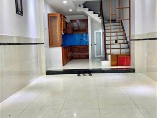 7.7 tỉ  nhà đẹp phan xích long  40m2  5 tầng