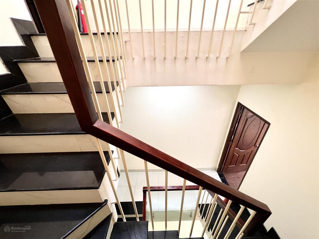 Hẻm xe hơi  59m2  nguyễn đình chính  gần phan đình phùng  9,9 tỷ  ngang 4,3m, a4