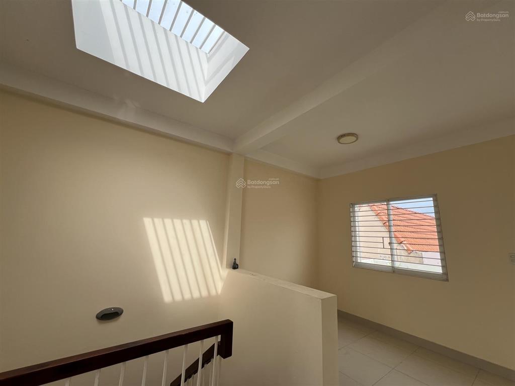 Hẻm xe hơi  59m2  nguyễn đình chính  gần phan đình phùng  9,9 tỷ  ngang 4,3m, a4