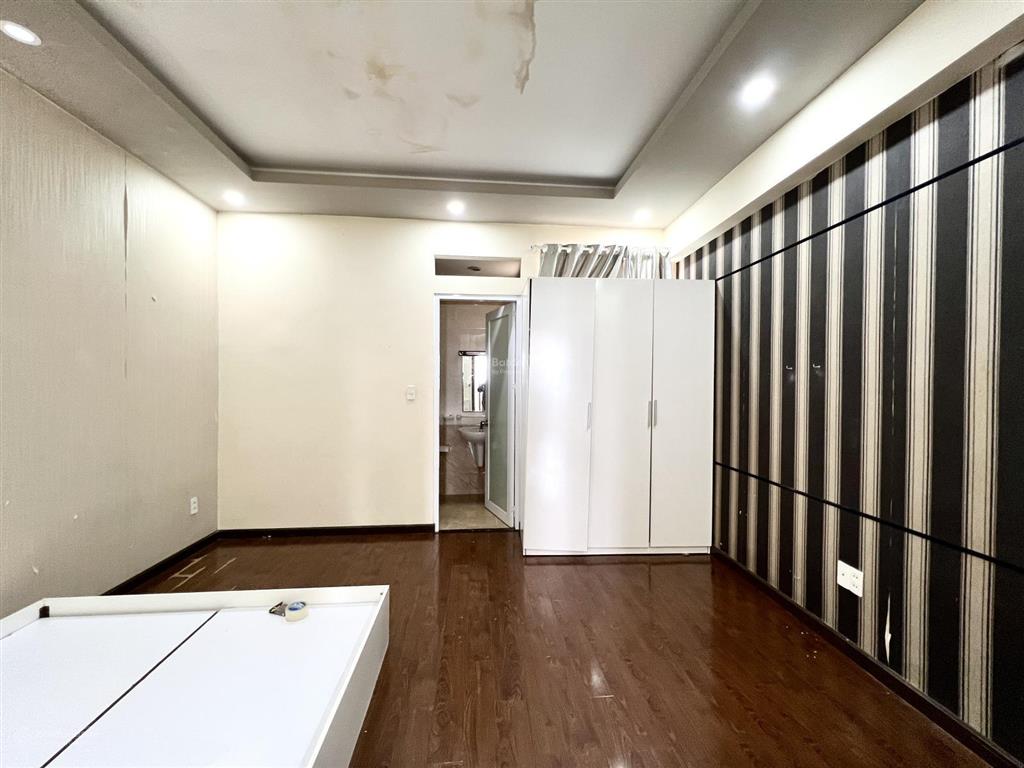 Hẻm xe hơi  59m2  nguyễn đình chính  gần phan đình phùng  9,9 tỷ  ngang 4,3m, a4