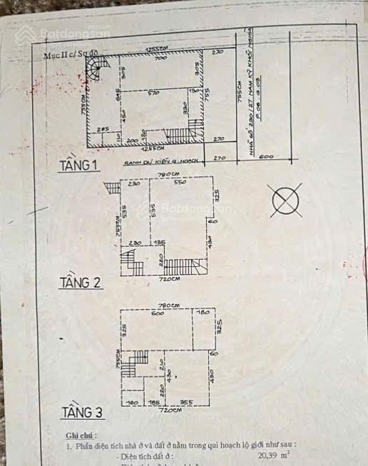 Nam kỳ khởi nghĩa  7,5 x 16  quận 3  ô tô thông 6m  hđt 50 tr/tháng  chính chủ từ 1998  29 tỷ
