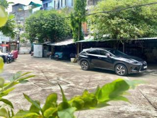 Phường 17, bình thạnh  13,5 tỷ  58m2  vòng xoay điện biên phủ, sát quận 1  4 tầng, xe hơi ngủ