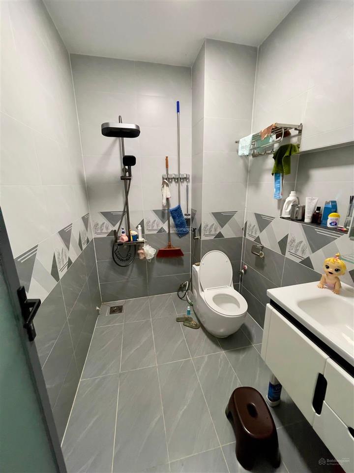 50m2  phan đăng lưu  cao ốc satra exim  4 tầng  siêu mới  sát mặt tiền  hẻm rộng  9,8 tỷ