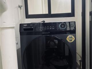 Cho thuê cc ehome southgate, 6 triệu vnd, 51m2, 1pn, 1wc, giá cực chất