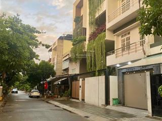 Bán nhà mặt tiền kinh doanh ngay bến xe trung tâm đà nẵng vị trí đẹp