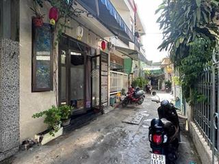 Chào bán nhà 3 tầng đường hàn mặc tử, vị trí siêu đỉnh trung tâm quận hải châu