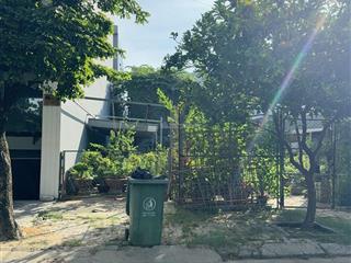 Chào bán lô đất vị trí đẹp gần biển mặt tiền hoà phú 16 giá chỉ 4 tỷ x cơ hội vàng