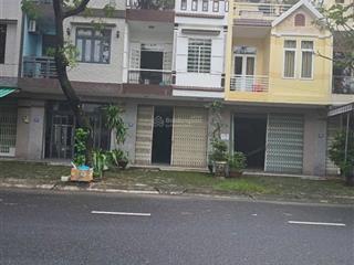 Chào bán nhà 3 tầng mặt tiền kinh dương vương vị trí kinh doanh siêu đỉnh giá chỉ 8tỷ x
