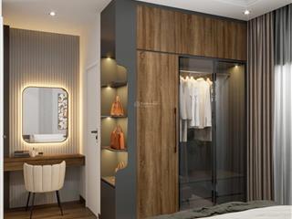Chào bán nhà 3 tầng full nội thất xịn xò mặt tiền nguyễn chích, sát lý thái tông, chỉ 7 tỷ x