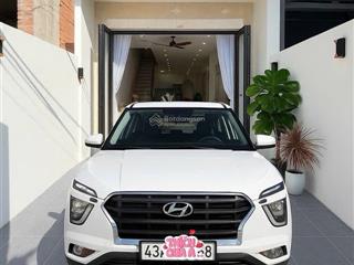 Nhà 3 tầng mới keng full nội thất kiệt ô tô đỗ xe trong sân sát công viên trung tâm 4tỷ x
