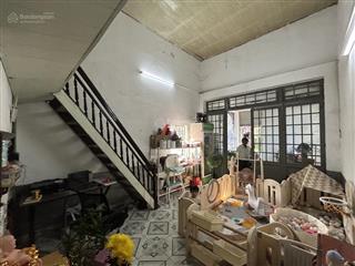 Bán đất tặng nhà c4 gác lửng đường đào trí, gần sông thăng long chỉ 4 tỷ vị trí cực hiếm