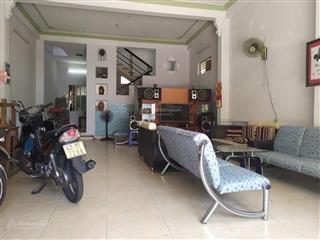 Cần bán nhà 2 tầng đẹp trung tâm khuê trung cẩm lệ đà nẵng chỉ 6 tỷ x