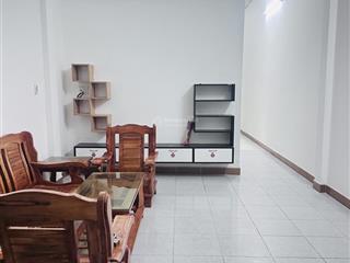 Nhà đẹp kiên cố mới toanh kiệt thông tôn đản cách kiệt ô tô 30m giá chỉ 2.x tỷ