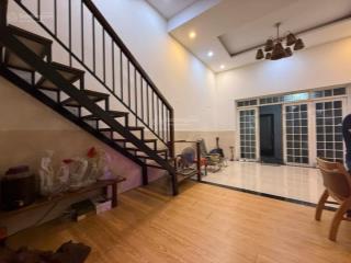 Bán nhà cấp 4 kiên cố trung tâm tp giá chỉ 5,05 tỷ vị trí trung tâm thành phố