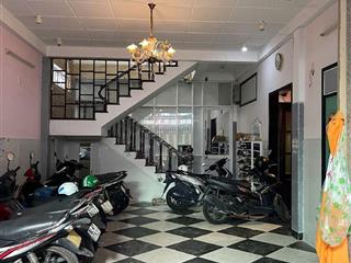 Toà căn hộ 10 phòng trung tâm hải châu ngay biển nguyễn tất thành giá chỉ 6,99 tỷ