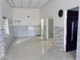 Nhà cấp 4 lô góc 2 mặt kiệt ông ích khiêm chỉ 4,250 tỷ kiệt thông gần đường chính
