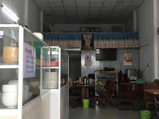 Bán đất tặng nhà cấp 4 mặt tiền nguyễn thị thập, vị trí vàng, tiềm năng kinh doanh