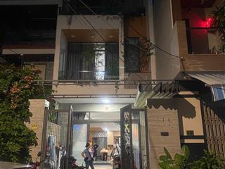 Siêu phẩm nhà đẹp mặt tiền phùng chí kiên full nội thất cao cấp chỉ 7tỷ x tiểu học