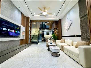 Nhà đẹp sát biển mặt tiền dương đức hiền full nội thất cao cấp vị trí đỉnh cao