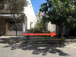 Bán lô đất đẹp trần quý khoách đã lên số nhà 266 vị trí đắc địa gần biển