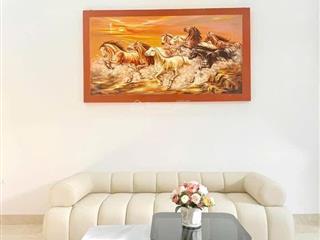 Nhà 3 tầng đẹp trung tâm thành phố k402 trưng nữ vương kiệt thông hoàng diệu
