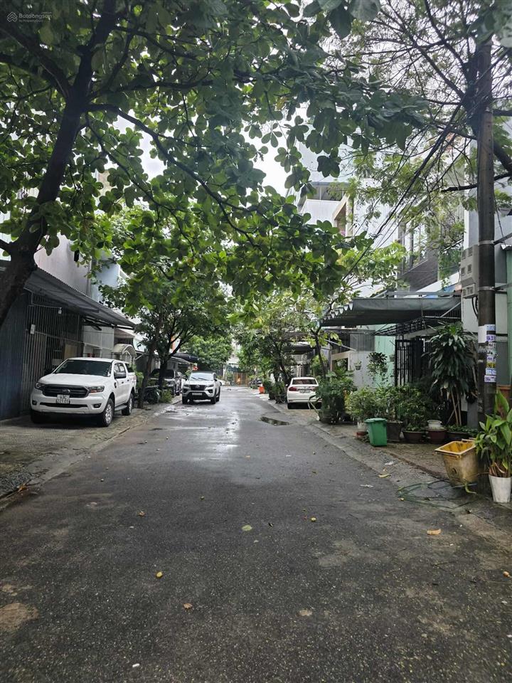 Siêu phẩm 3 tầng full nội thất cao cấp đường phú xuân 7, hòa minh về ở ngay chỉ 6 tỷ x