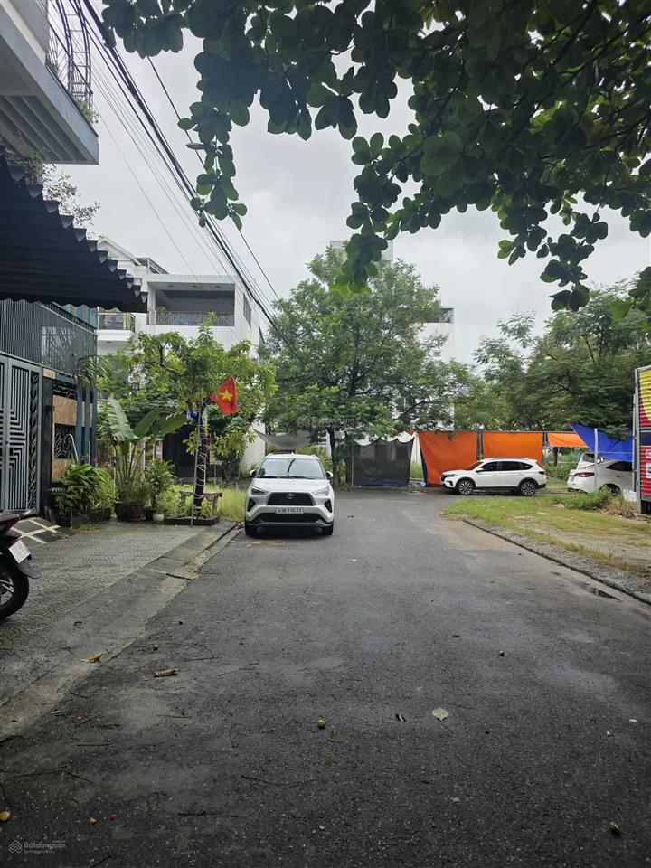 Siêu phẩm 3 tầng full nội thất cao cấp đường phú xuân 7, hòa minh về ở ngay chỉ 6 tỷ x