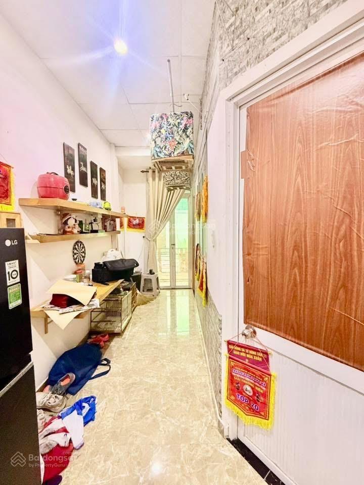 Nhà 2 tầng trung tâm kiệt 364 lê duẩn hiếm có khó tìm chỉ 3 tỷ x