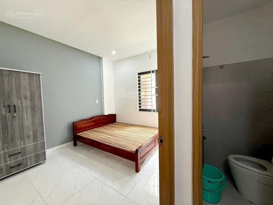 Nhà 2 tầng trung tâm kiệt 364 lê duẩn hiếm có khó tìm chỉ 3 tỷ x