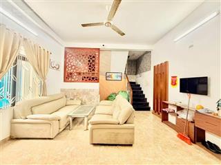 Nhà 2 tầng trung tâm kiệt 364 lê duẩn hiếm có khó tìm chỉ 3 tỷ x