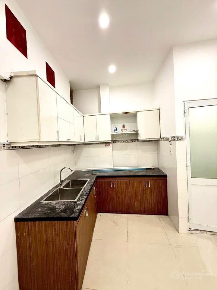 Nhà 2 tầng trung tâm kiệt 364 lê duẩn hiếm có khó tìm chỉ 3 tỷ x