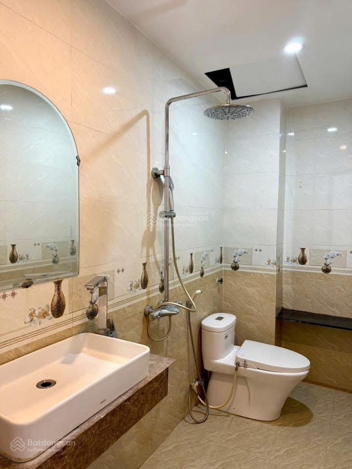 Nhà 2 tầng trung tâm kiệt 364 lê duẩn hiếm có khó tìm chỉ 3 tỷ x