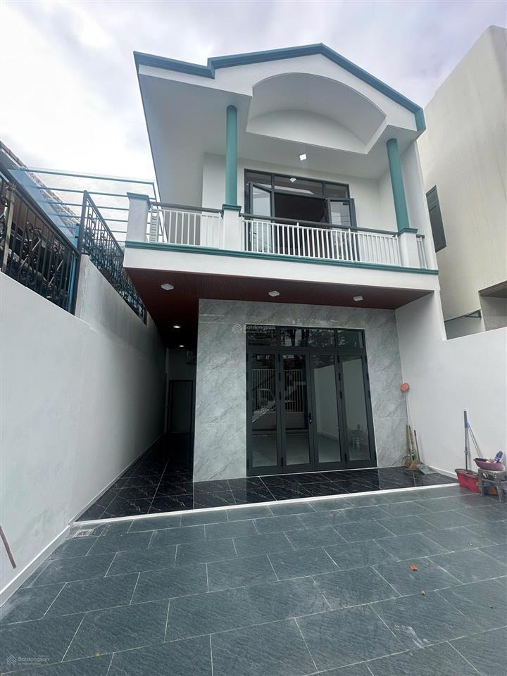 Bán nhà 2 mê mặt tiền nguyễn công hoan, đà nẵng vị trí gần bến xe, sát đường tú mỡ