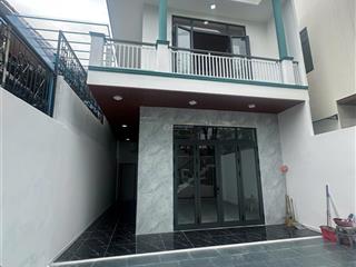 Bán nhà 2 mê mặt tiền nguyễn công hoan, đà nẵng vị trí gần bến xe, sát đường tú mỡ