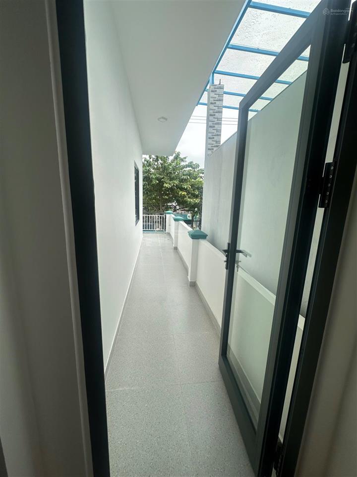 Bán nhà 2 mê mặt tiền nguyễn công hoan, đà nẵng vị trí gần bến xe, sát đường tú mỡ