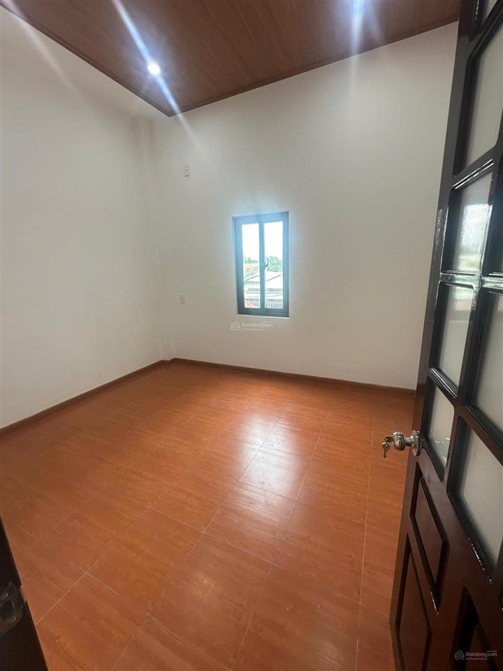 Bán nhà 2 mê mặt tiền nguyễn công hoan, đà nẵng vị trí gần bến xe, sát đường tú mỡ