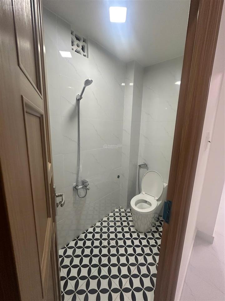 Bán nhà 2 mê mặt tiền nguyễn công hoan, đà nẵng vị trí gần bến xe, sát đường tú mỡ