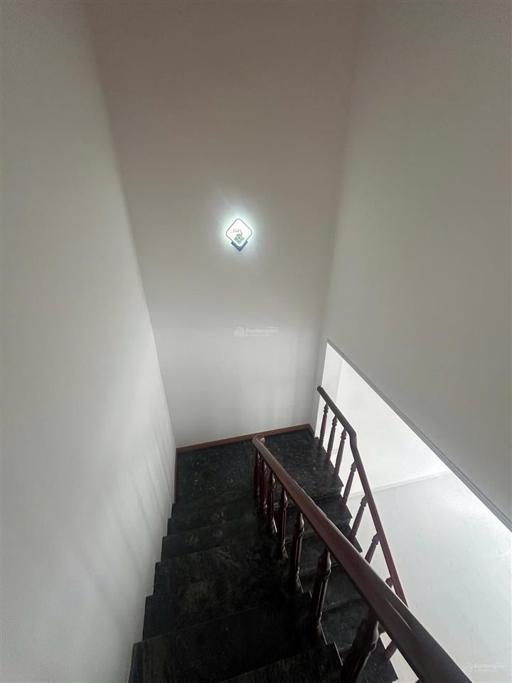 Bán nhà 2 mê mặt tiền nguyễn công hoan, đà nẵng vị trí gần bến xe, sát đường tú mỡ