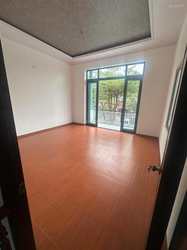 Bán nhà 2 mê mặt tiền nguyễn công hoan, đà nẵng vị trí gần bến xe, sát đường tú mỡ