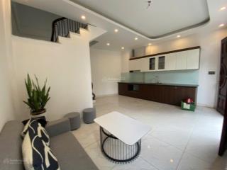 Bán nhà liền kề phượng nghĩa phụng châu chương mỹ hà nội giá rẻ nhất phượng nghĩa