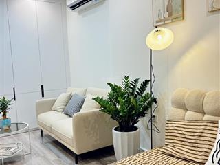 Bán studio đẹp rẻ bên vinhomes ocean park